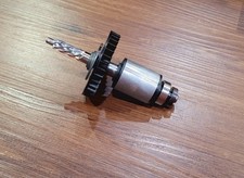 Dewalt rotor dcs520 for sale Dewalt rotor dcs520 for sale  Upper Marlboro