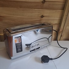 Dented russell hobbs for sale  BIRMINGHAM