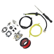 Carburateur a021001700 a021001 d'occasion Carburateur a021001700 a021001 d'occasion  Expédié en France