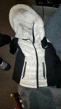Calvin klein performance for sale  Beloit