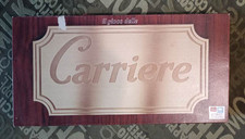 gioco carriere usato gioco carriere usato Milano