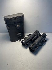 Zeiss dialyt 7x42 gebraucht kaufen  Hannover