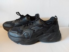 Kangaroos sportschuhe sneaker gebraucht kaufen  Lübeck