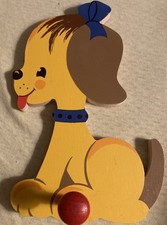 Mertens kunst garderobenhaken gebraucht kaufen  Kaufbeuren