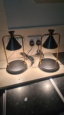 Candle warmer lamp for sale  NOTTINGHAM