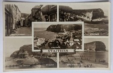 Staithes multiview north for sale  REDCAR