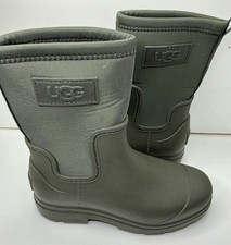 Ugg green paxton for sale  Cedar Hill