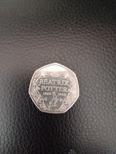 Beatrix potter peter for sale  NEATH