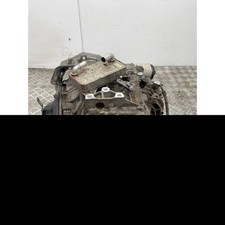 Volkswagen golf gti for sale  OSWESTRY
