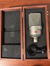 Neumann xlr professional for sale  Palm Coast