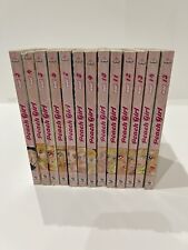 Peach girl miwa usato  Caserta