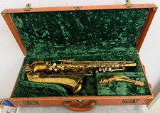 pierret saxophone for sale pierret saxophone for sale Arlington