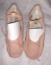 New bloch women for sale  Portland