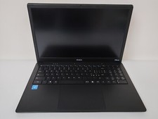 Notebook onda oliver usato  Salice Salentino