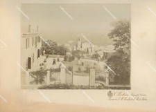 883 verona veneto usato  Italia