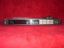 Technics z55 quartz gebraucht kaufen  München