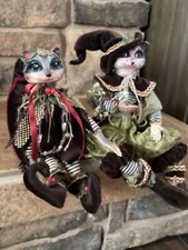 Katherine collection pair for sale  Sandy
