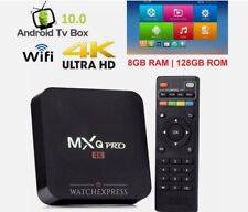 Decoder smart internet usato  Frattaminore