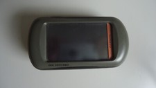 Navigationsgerät garmin regon gebraucht kaufen  Meinerzhagen