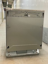 miele integrated dishwasher for sale miele integrated dishwasher for sale SUNBURY-ON-THAMES