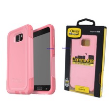 Otterbox Commuter Série caso para Asus ZenFone V-Novo!!! comprar usado  Enviando para Brazil