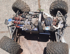 Traxxas trx 3.3 for sale  Clearlake