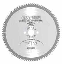 Lama circolare d.450 usato Lama circolare d.450 usato  Nola