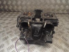 Honda vf500f vf500c for sale  NEWCASTLE