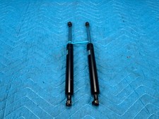 Lexus ls430 trunk for sale  Jacksonville