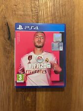 Fifa gioco ps4 usato  Trambileno