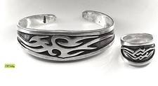Silber set armreif gebraucht kaufen  Freiberg