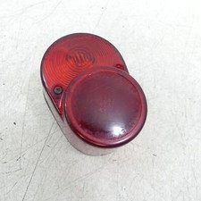 Yamaha 200 81 gebraucht kaufen  Hilchenbach