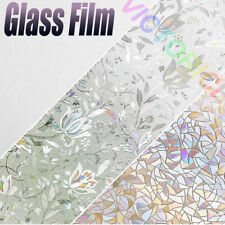 Frosted window film for sale  WORCESTER