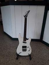 Charvette charvel model for sale  Middletown