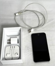 iphone 6 gray 64gb space for sale iphone 6 gray 64gb space for sale Arrington