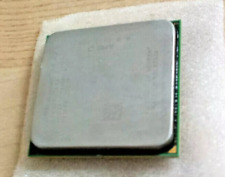 Processeur cpu amd d'occasion  La Brée-les-Bains