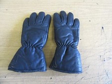 Vintage belstaff leather for sale  HALIFAX