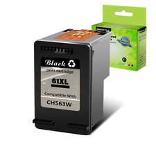 Refilled ink cartridge for sale  South El Monte