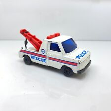 Corgi ford transit for sale  BRISTOL