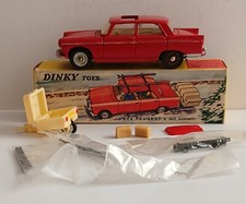 French dinky toy for sale  MARGATE