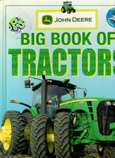 John deere big for sale  Felton