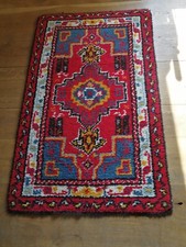 Handmade retro redicut for sale  TONBRIDGE