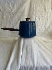 lax fondue copco michael pot for sale lax fondue copco michael pot for sale Seattle