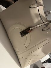 Calvin klein tasche gebraucht kaufen  Eckental