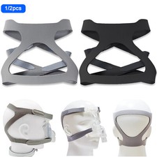 New universal cpap d'occasion  Expédié en Belgium