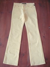 Riginal versace jeans gebraucht kaufen  Berlin