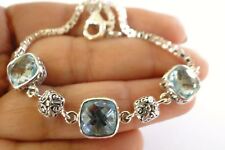 Blue topaz trio for sale  Phoenix