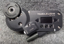 Tilta wlc t03m for sale  Dallas