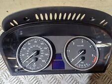 9236819 vdo bmw for sale  IPSWICH