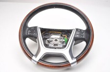 Volvo xc60 s80 gebraucht kaufen  Görlitz-Umland